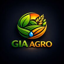 giaagro.com